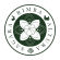 LOGO PT SRA - Sagara Rimba Altura